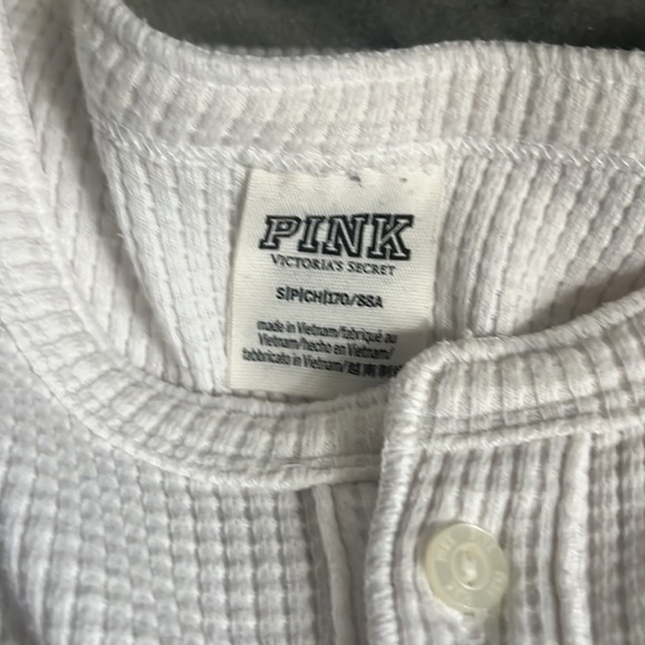 Used - Picture 5 of 6